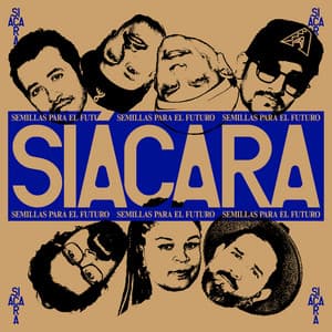 Siacara