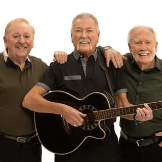 Wolfe Tones