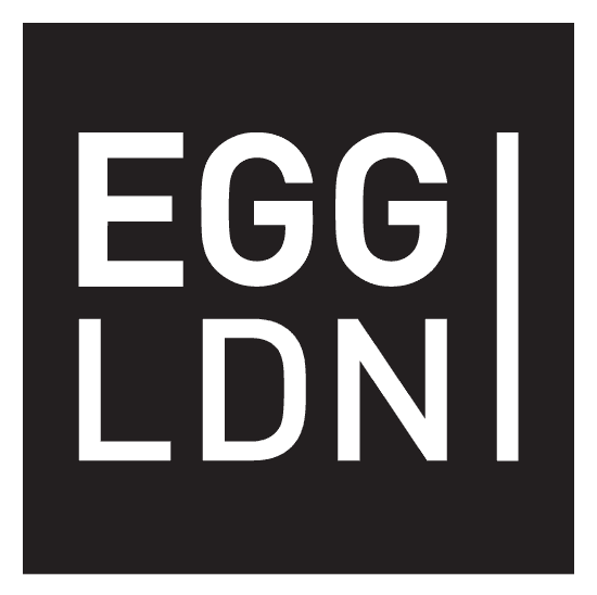 EGG LDN