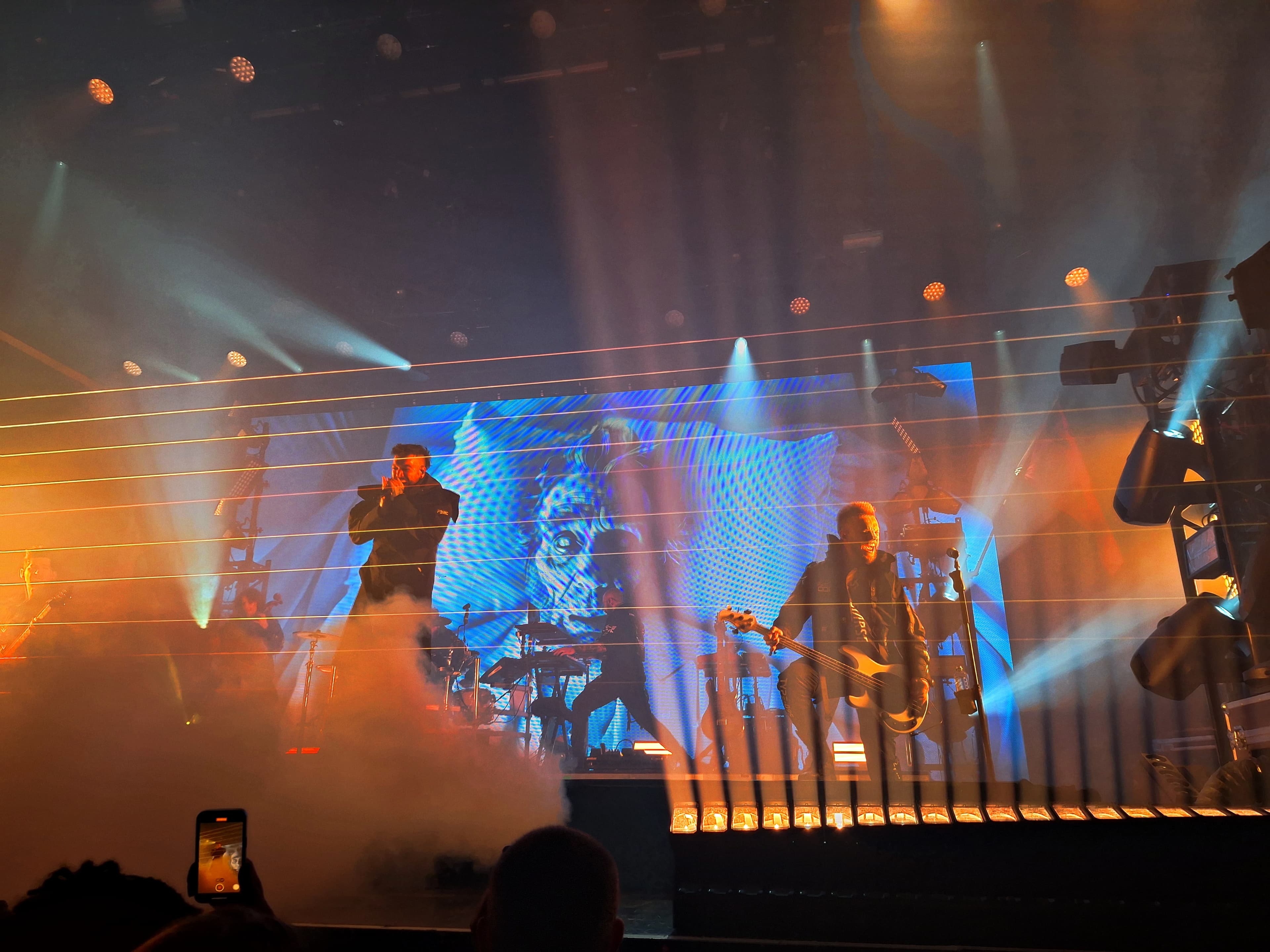Melkweg