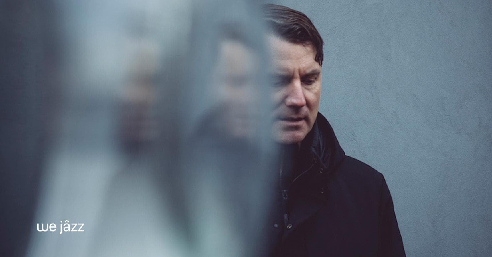Loscil (CA) + Pietu Arvola