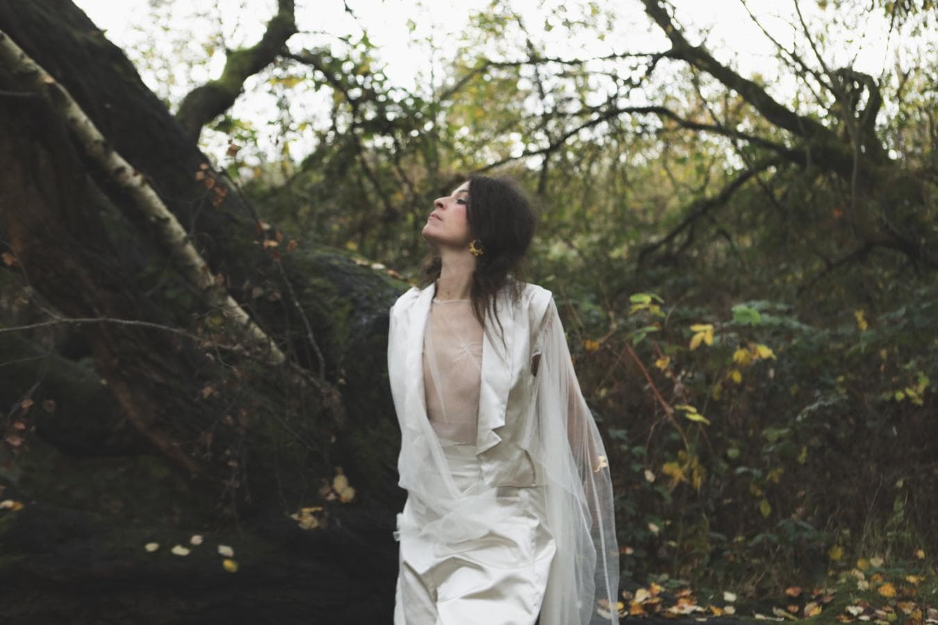 Jesca Hoop (US)