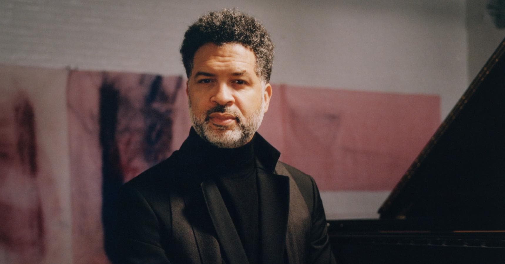 Jason Moran (US)