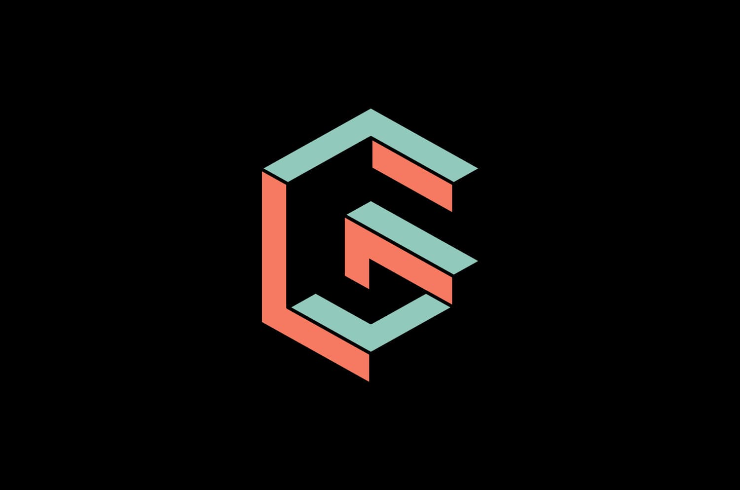 G Livelab