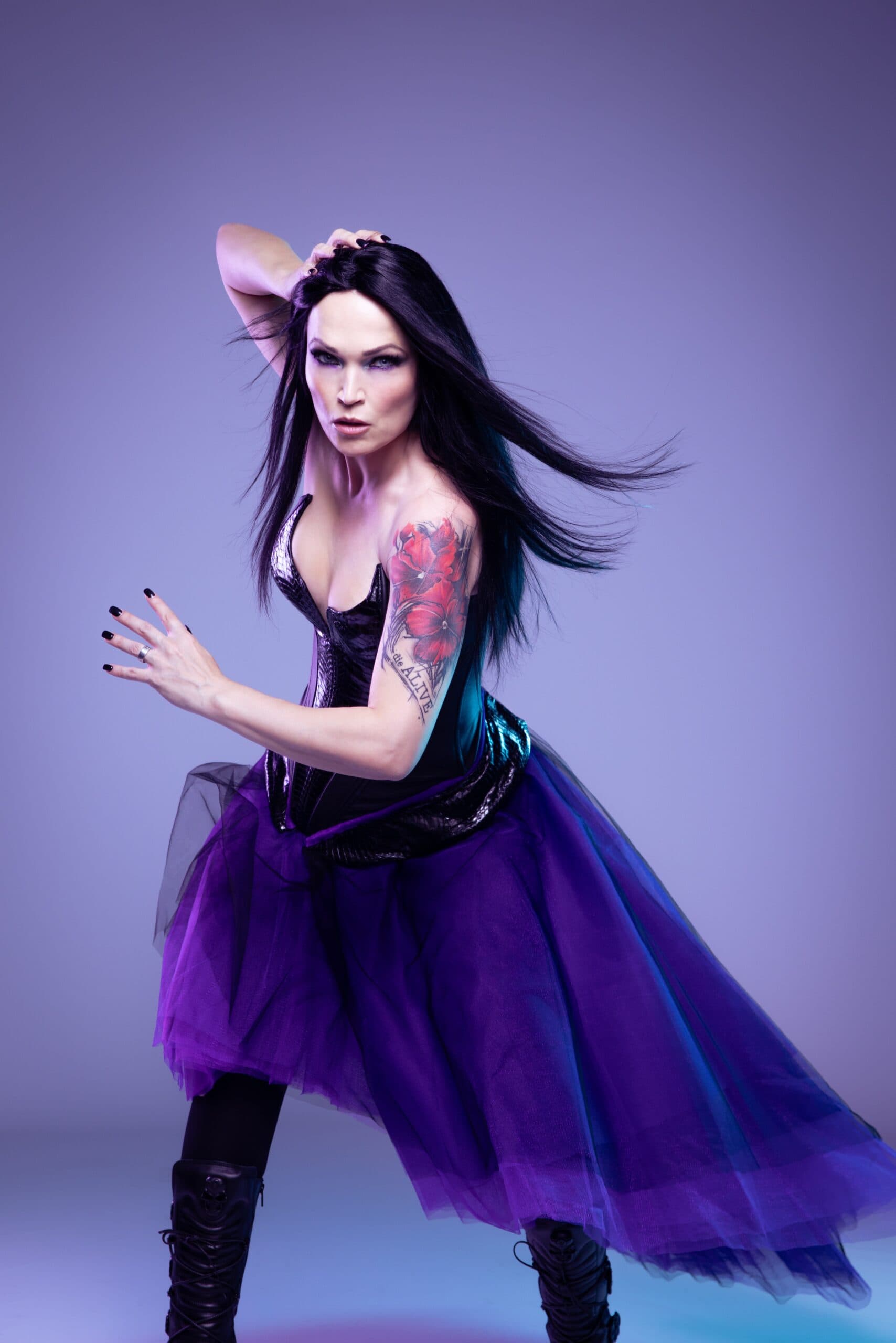 Tarja