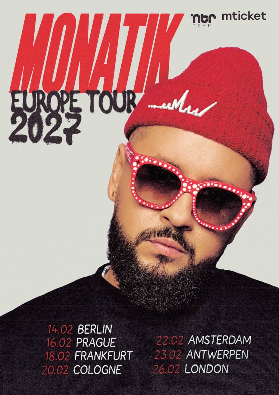 Monatik