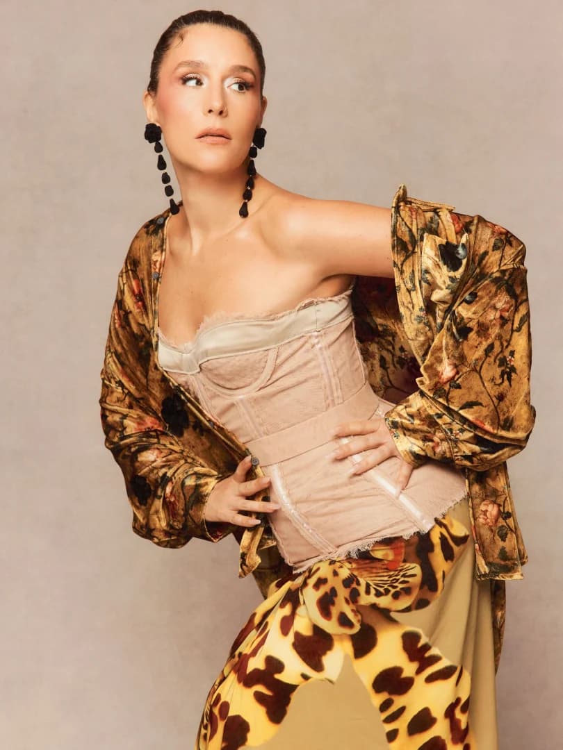 Jessie Ware - The SuperbloomTour 2026