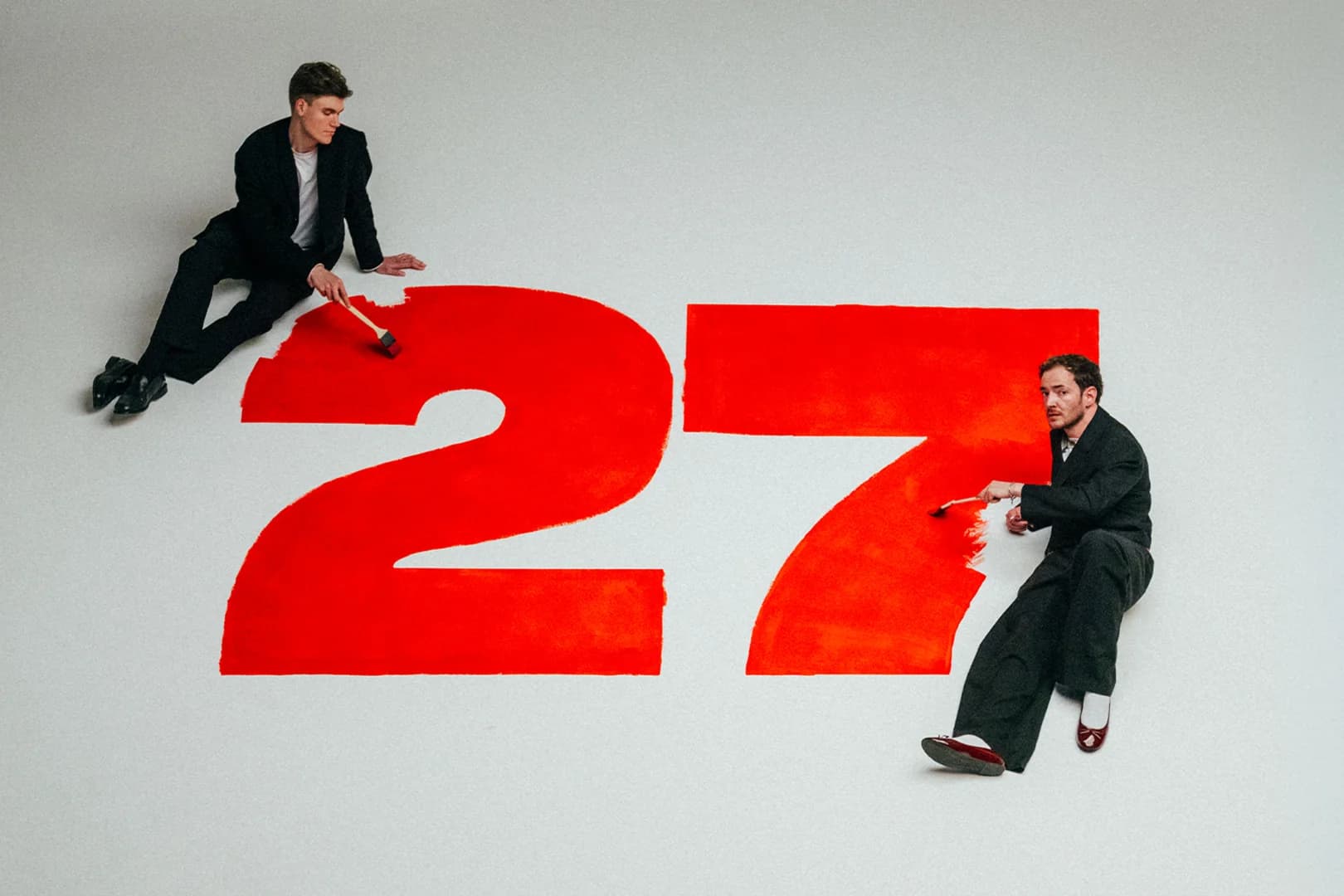 Raum27