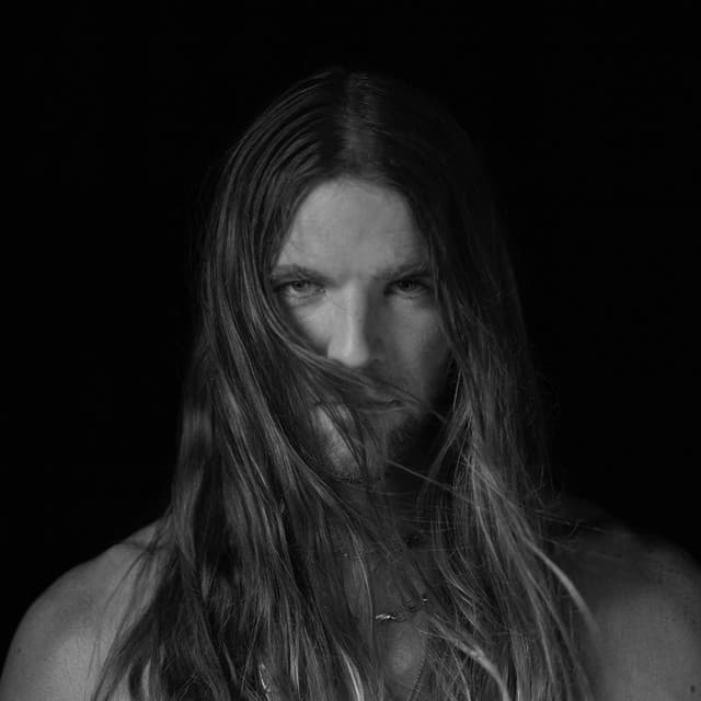 Chris Murphy