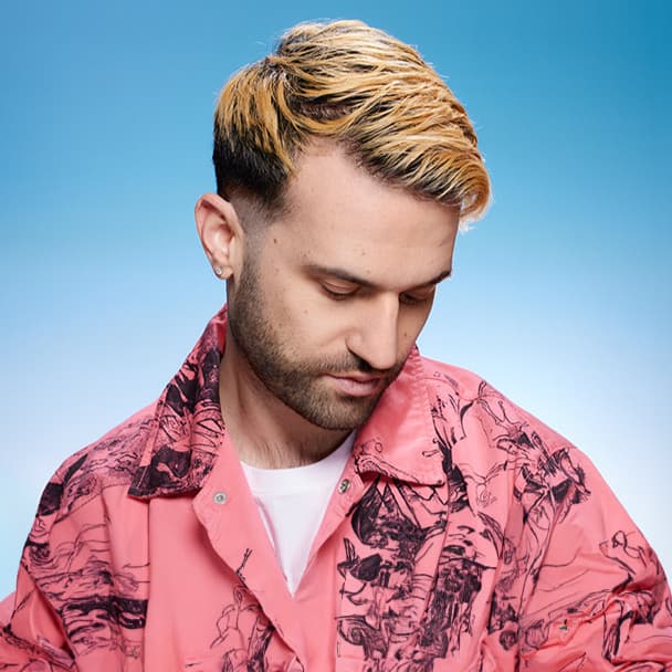 A-TRAK