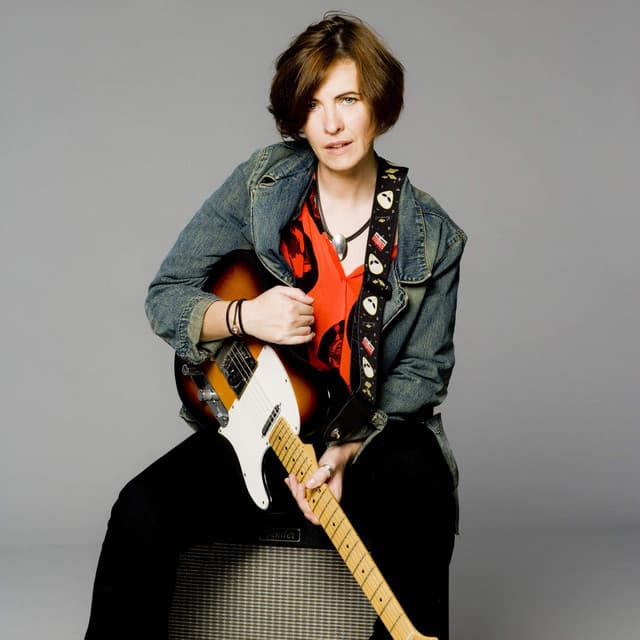 ELEANOR MCEVOY