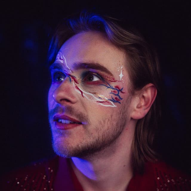Joshua Burnell