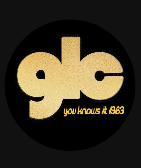 Goldie Lookin Chain