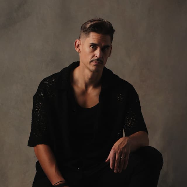 Pyry Laakso