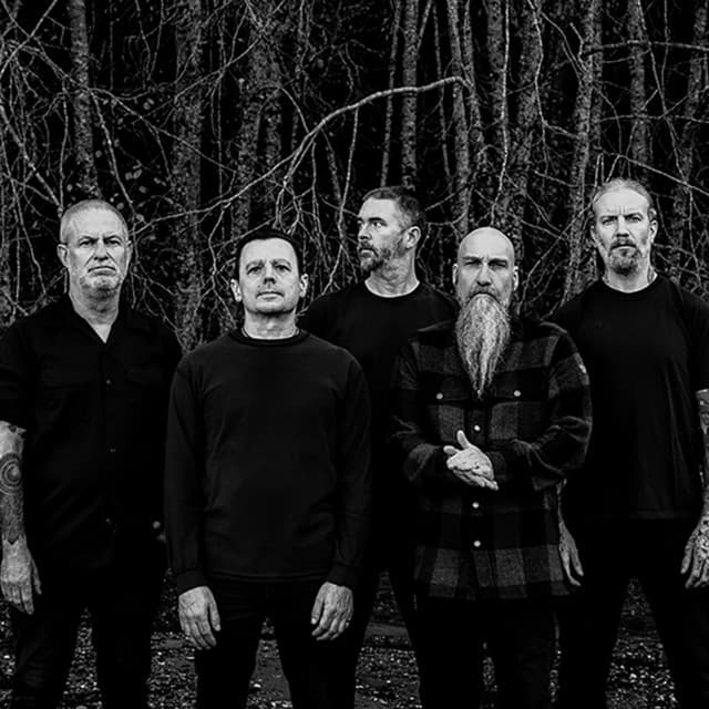 NEUROSIS