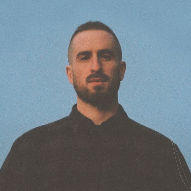 Luca Fogale