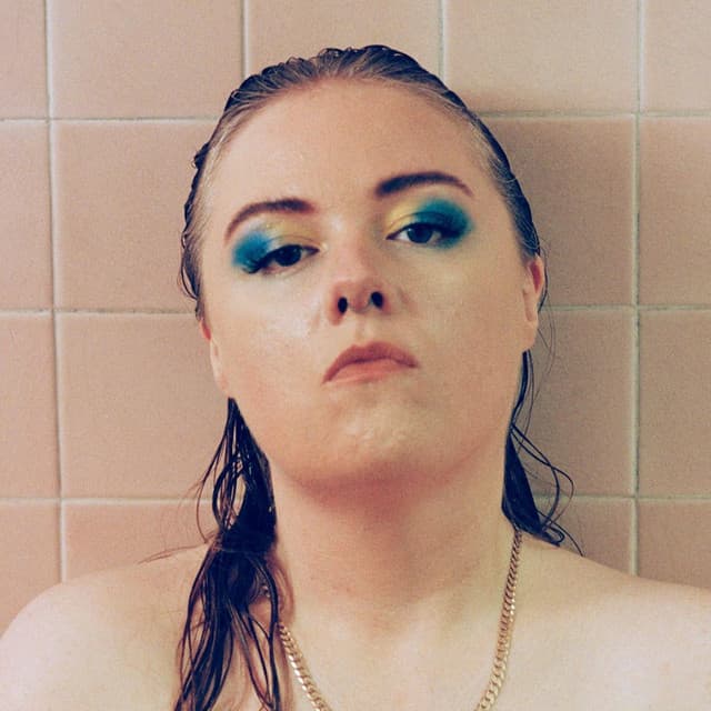 Emma-Jean Thackray
