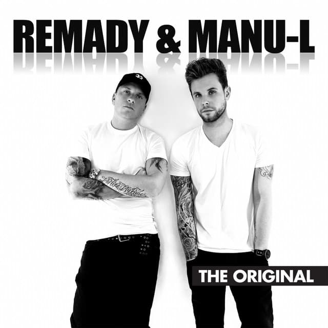 REMADY