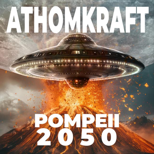 Athomkraft