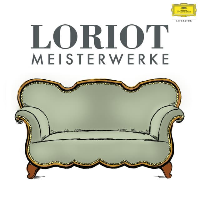 Loriot
