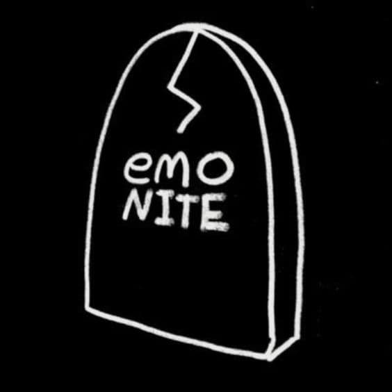 Emo Nite