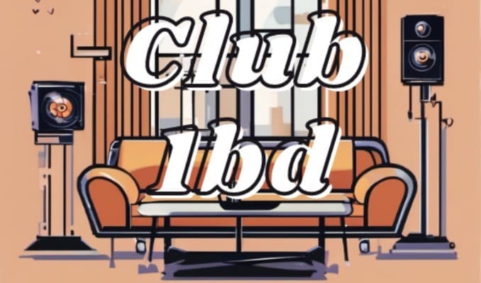 Club1bd