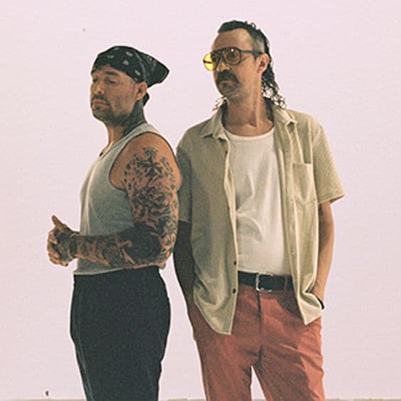 EMAROSA