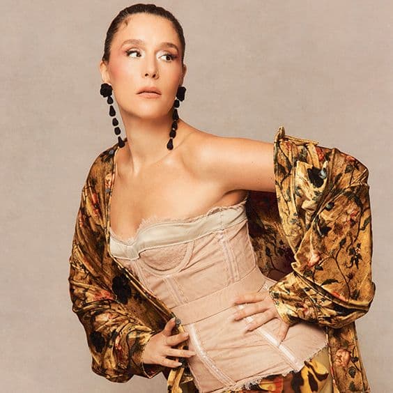 Jessie Ware