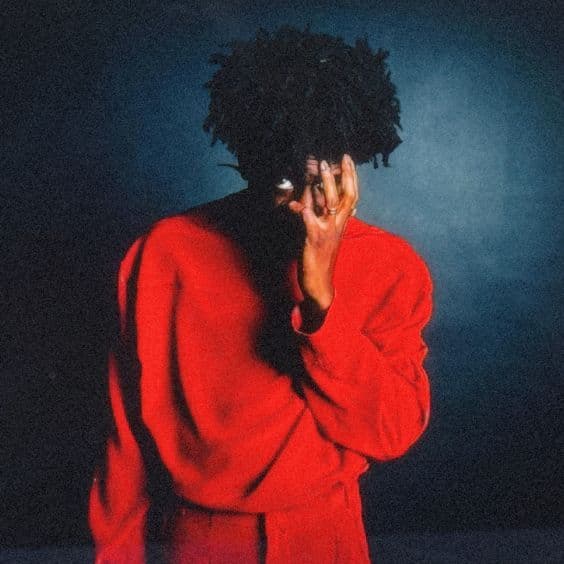 Labrinth