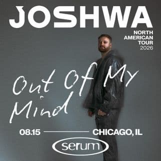 JOSHWA