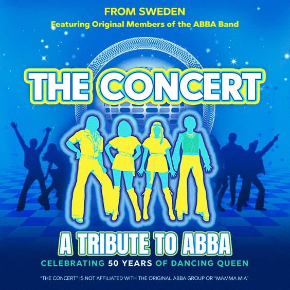 ABBA