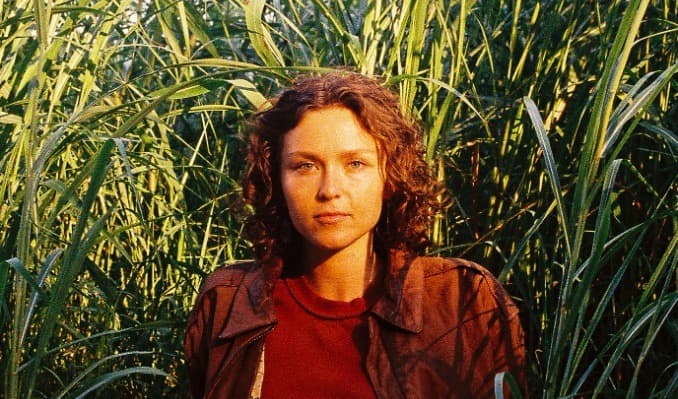 Samantha McKaige