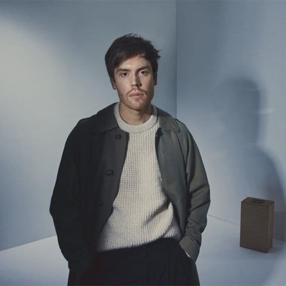 Wild Nothing
