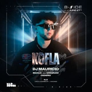 KOFLA
