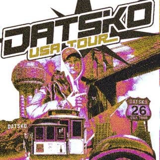 DATSKO