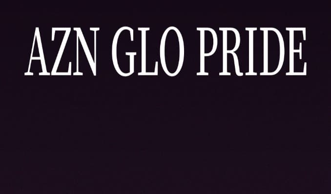 AZN GLO