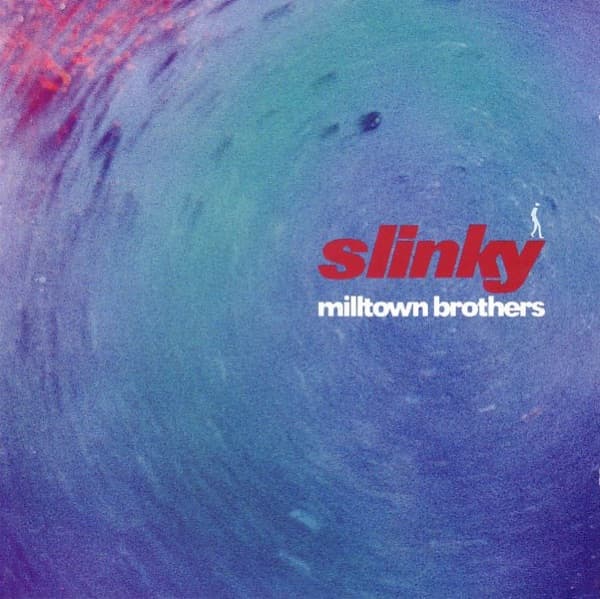 MILLTOWN BROTHERS
