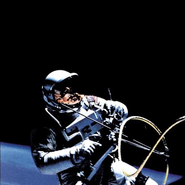 The Afghan Whigs