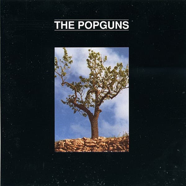 The Popguns