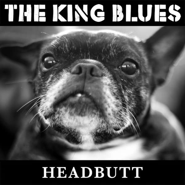 The King Blues