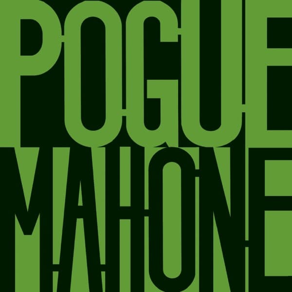 The Pogues