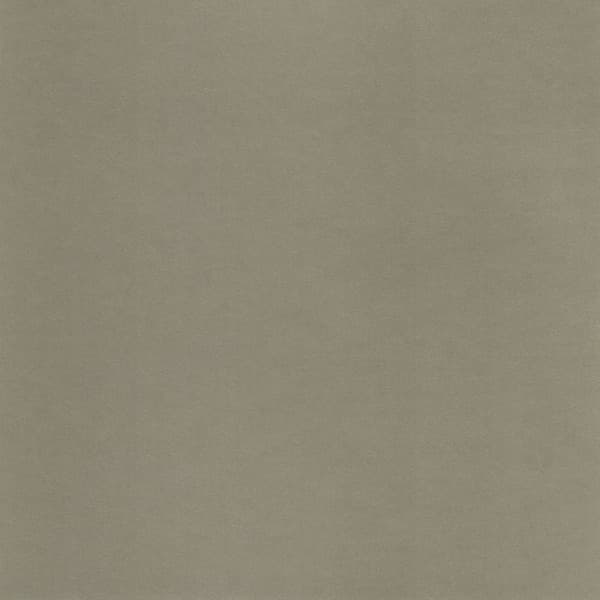 Autechre
