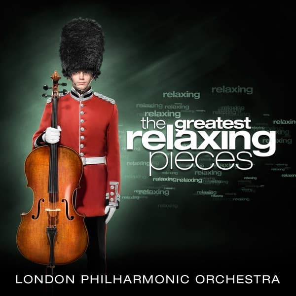 London Philharmonic Orchestra