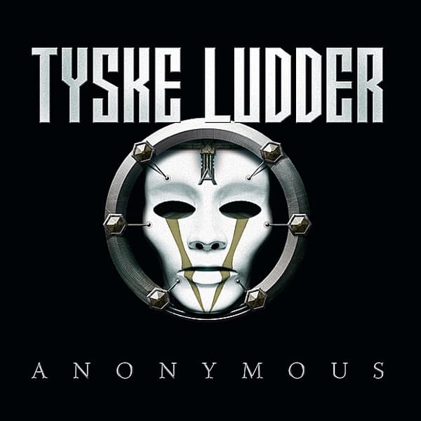 Tyske Ludder