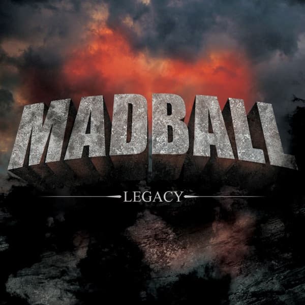 Madball