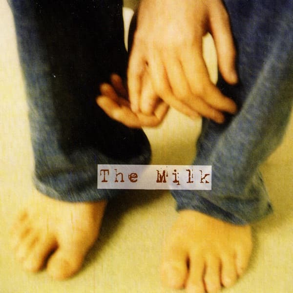 The Milk