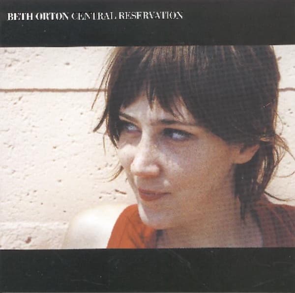 Beth Orton