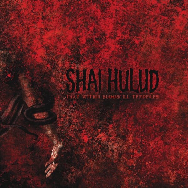 Shai Hulud