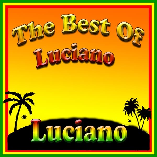 Luciano