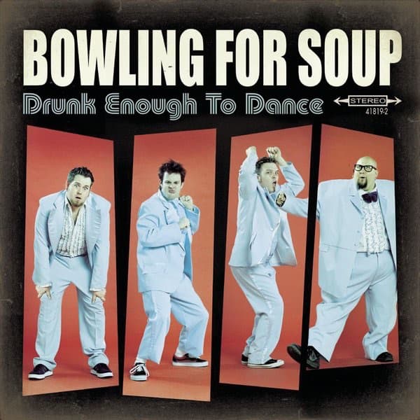 Bowling for Soup